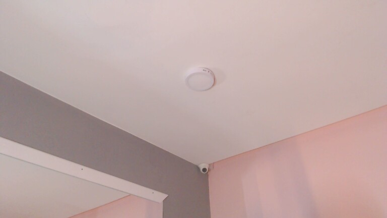 Camila_Cox's Streamate show and profile