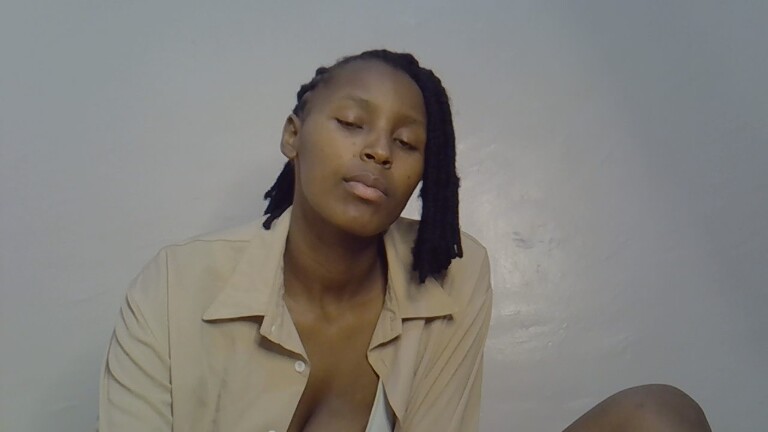 Cherrie_June's Streamate show and profile