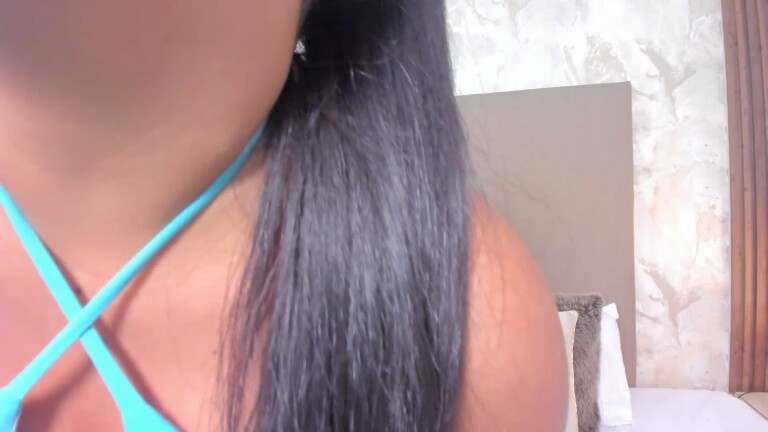 CloeeMilleer's Streamate show and profile