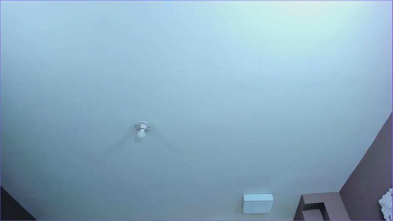 LarissaHills's Streamate show and profile