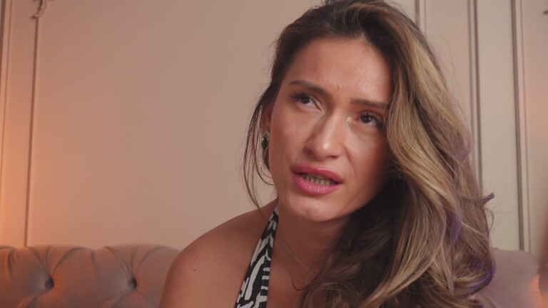 MayaVixxen's Streamate show and profile