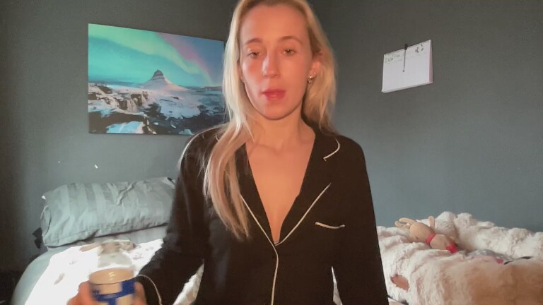 DesireJxo's Streamate show and profile