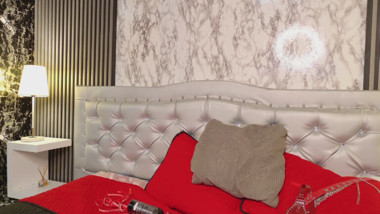 Sloppy_Whitney's Streamate show and profile