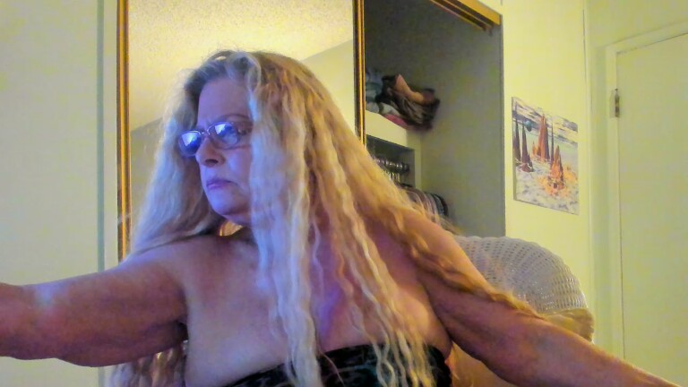 amberxxx's Streamate show and profile