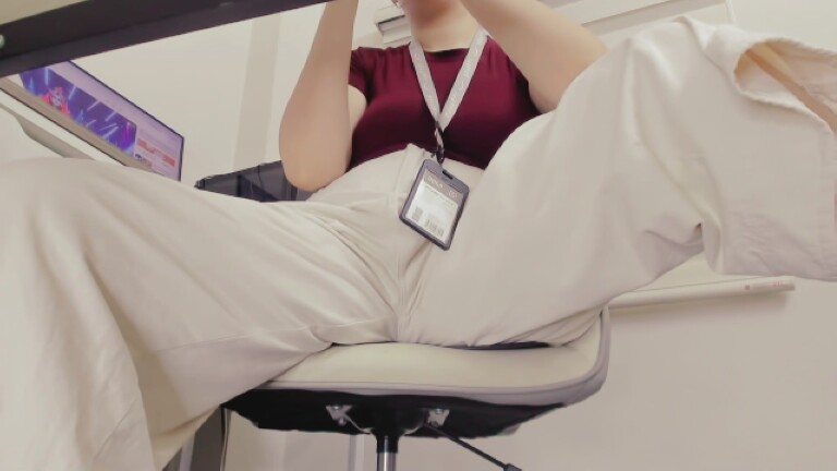 Mie9999's Streamate show and profile