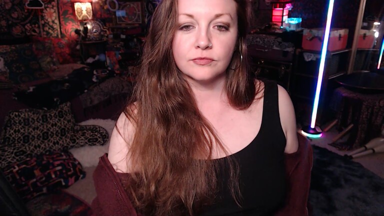 SilaSwitch's Streamate show and profile