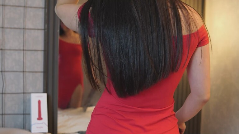 EvaPaoluci's Streamate show and profile