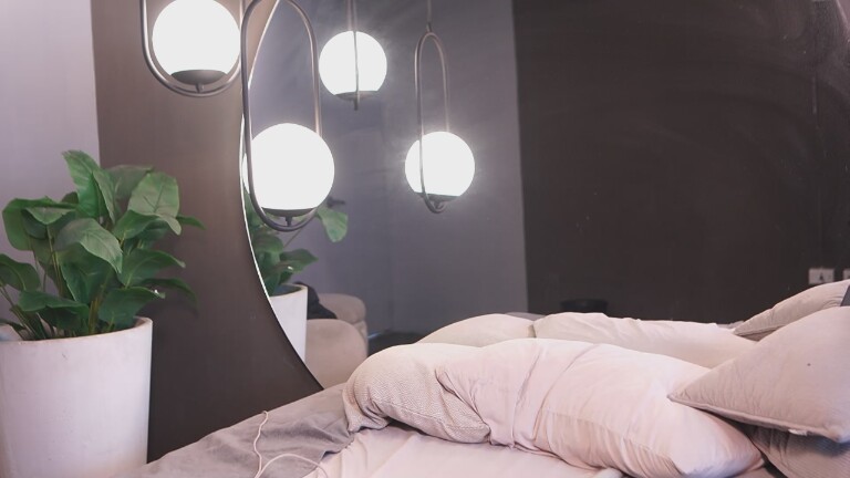 LanaJons's Streamate show and profile