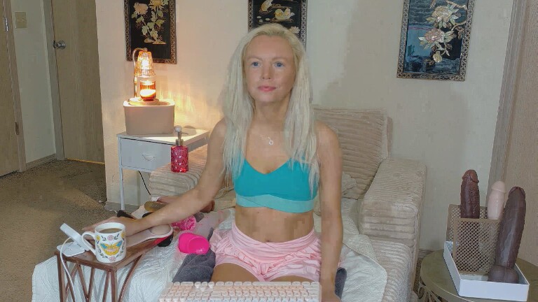 SophiaSinclaireX's Streamate show and profile