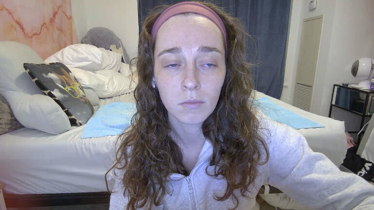 ceceeee's Streamate show and profile