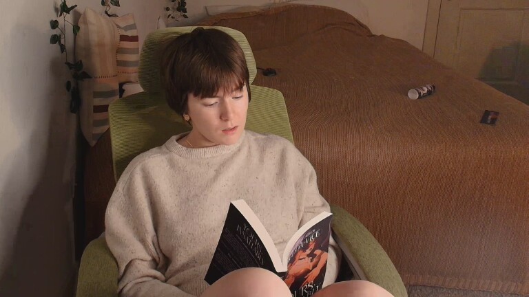 natiwithaphati's Streamate show and profile