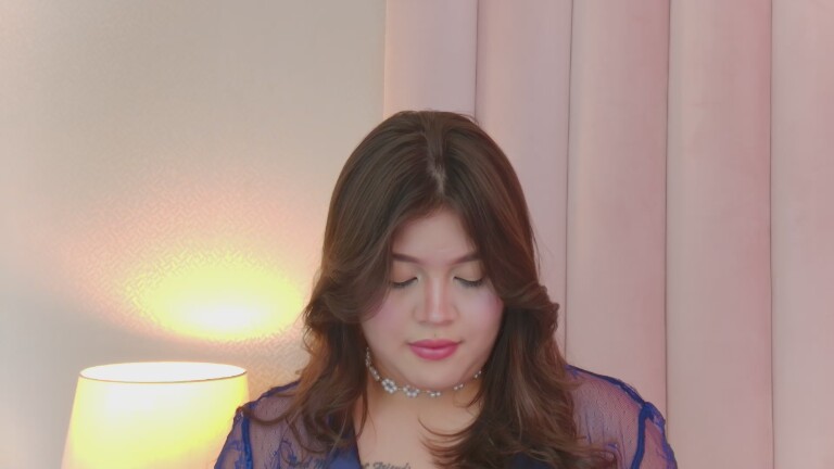 Madison_Carie's Streamate show and profile