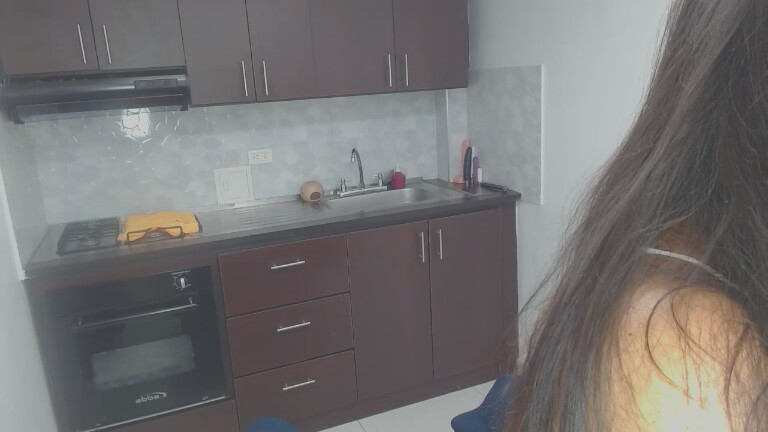 LunaDumont's Streamate show and profile