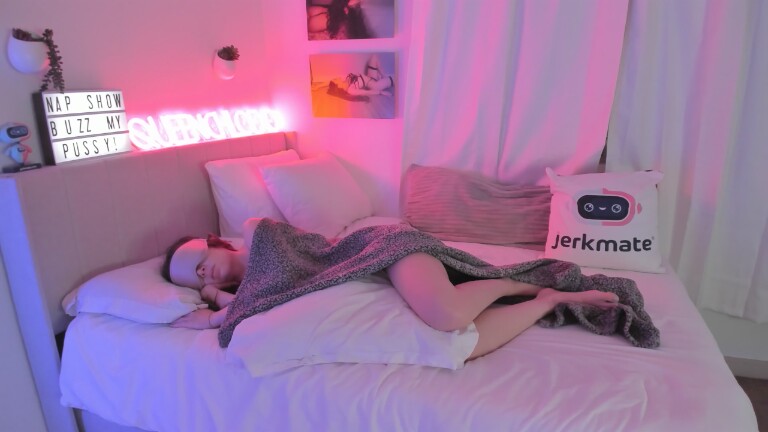 QueenChloeXO's Streamate show and profile