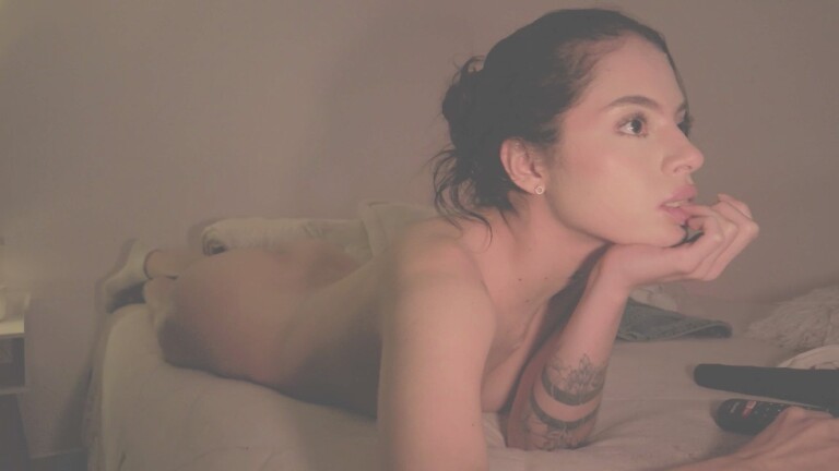 Kali71's Streamate show and profile