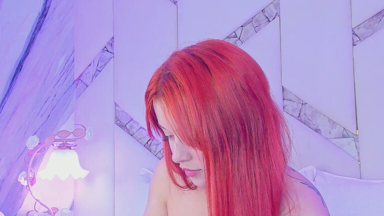 EliotStone's Streamate show and profile