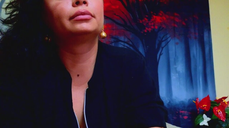 EvansElizabeth's Streamate show and profile