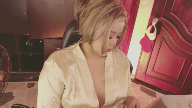 Tinie_Sofiaa's Streamate show and profile