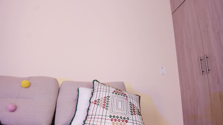 MartinaBrwn's Streamate show and profile