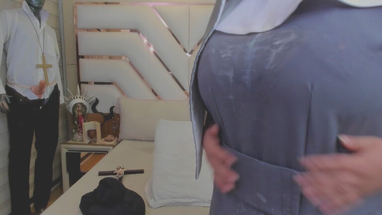 NikolleWilliams's Streamate show and profile