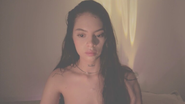 Kali71's Streamate show and profile