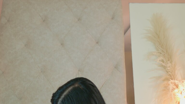 SamanthaMarquez's Streamate show and profile