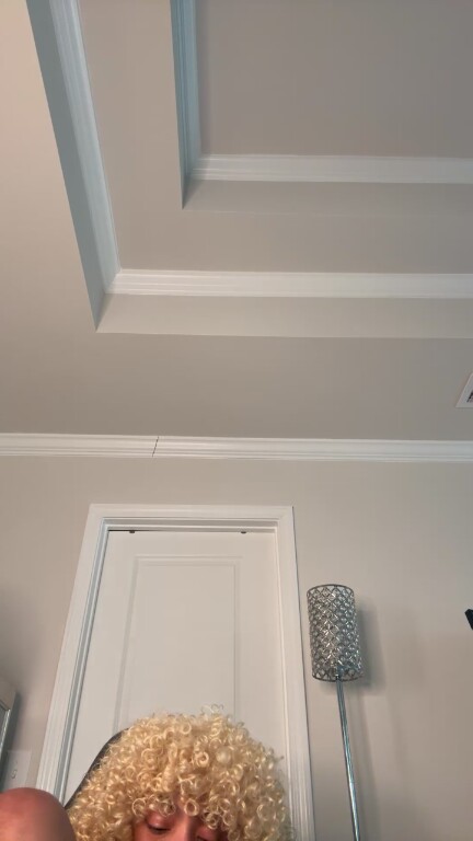 Beautifulbutterflyy's Streamate show and profile