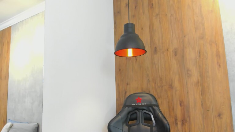 Abby_Coopers's Streamate show and profile