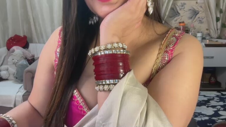 Mahimagicdool's Streamate show and profile