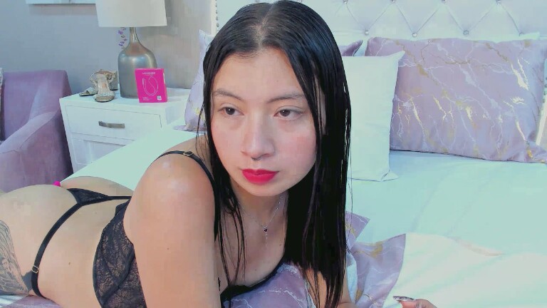 KathieeJoy's Streamate show and profile