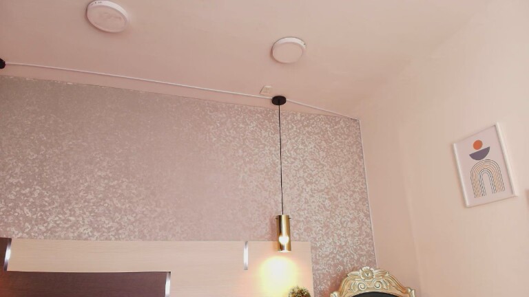 AidaEscobar's Streamate show and profile