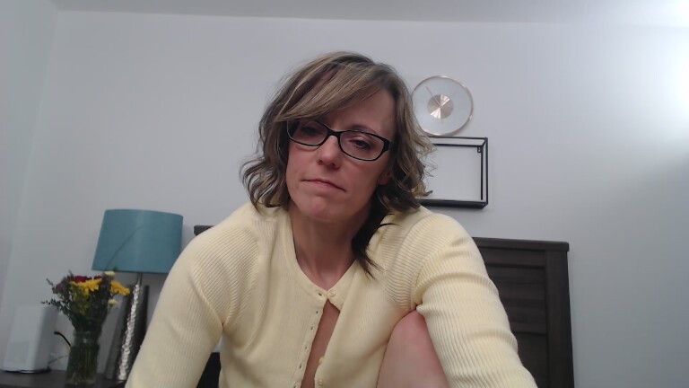 LoneStarAngel's Streamate show and profile