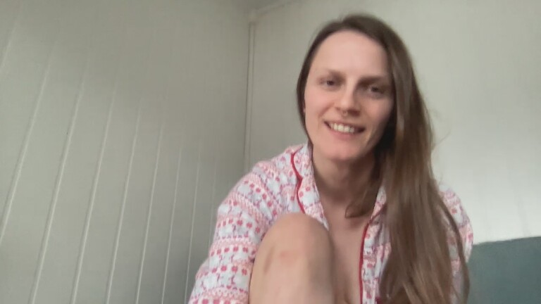 MiaAllurexx's Streamate show and profile