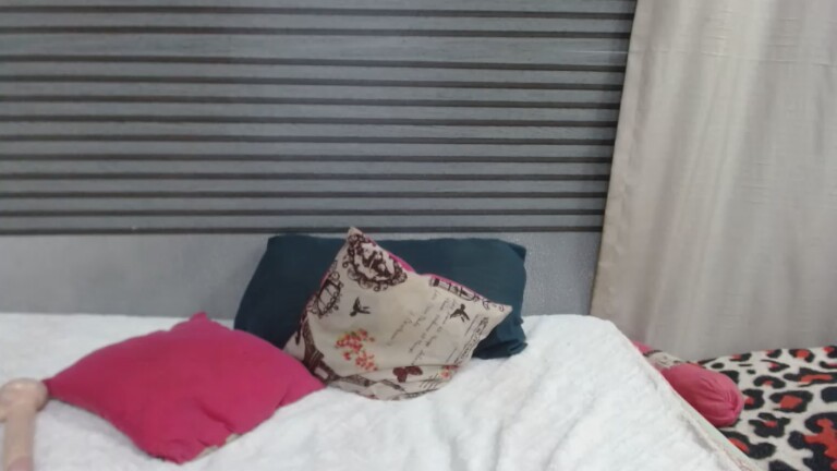 LONGPUSSYCLINT25's Streamate show and profile