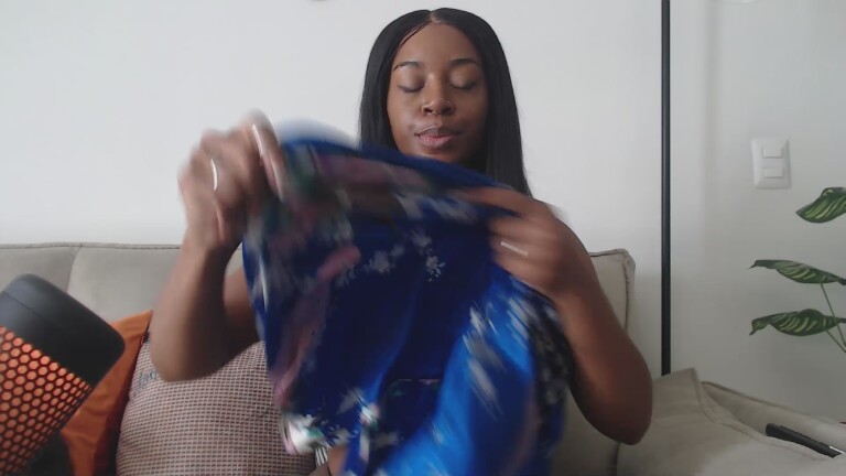 MissRavenBlack's Streamate show and profile