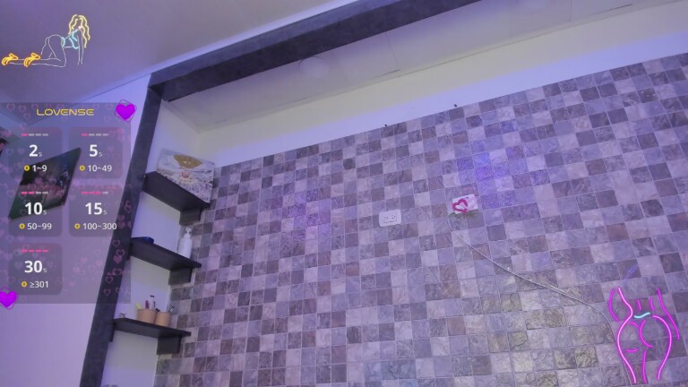 SophiaCyrus101's Streamate show and profile