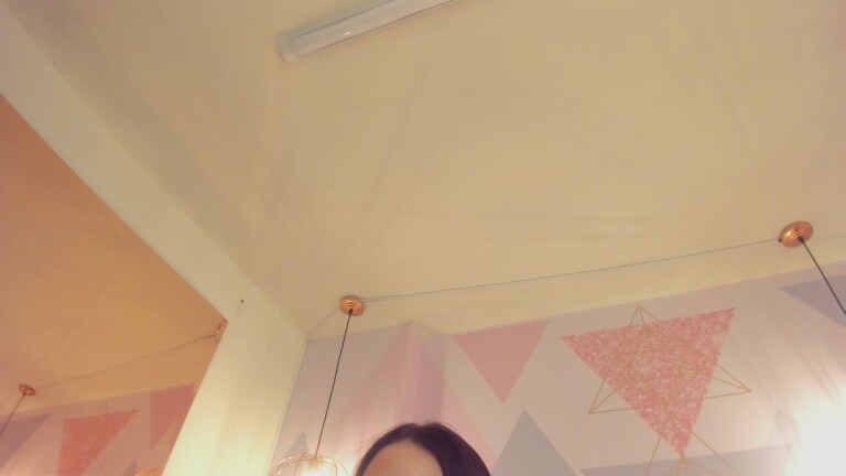 AlmaVegga's Streamate show and profile