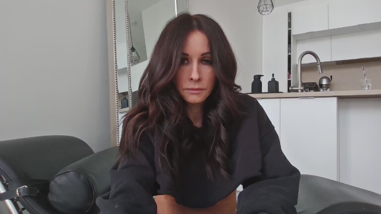 Karolynn's Streamate show and profile