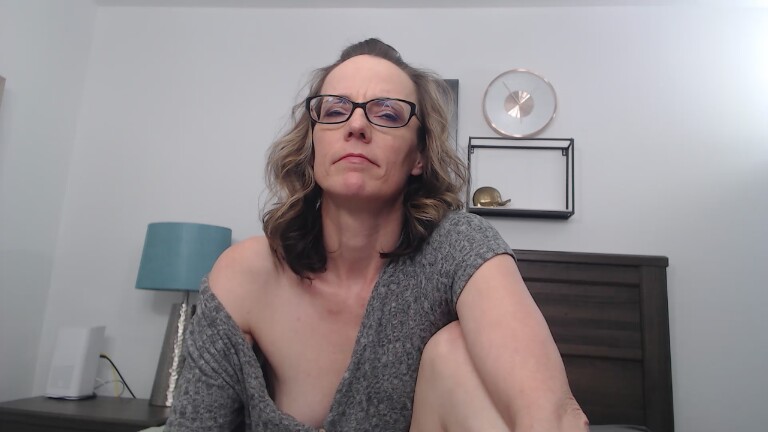 LoneStarAngel's Streamate show and profile