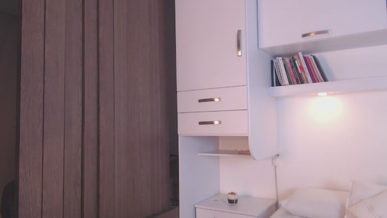 MartinaRuis's Streamate show and profile