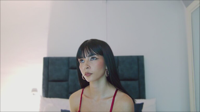 RayleWilliss's Streamate show and profile