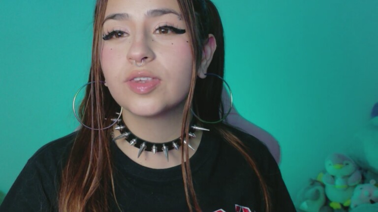 EvilDanielle30's Streamate show and profile