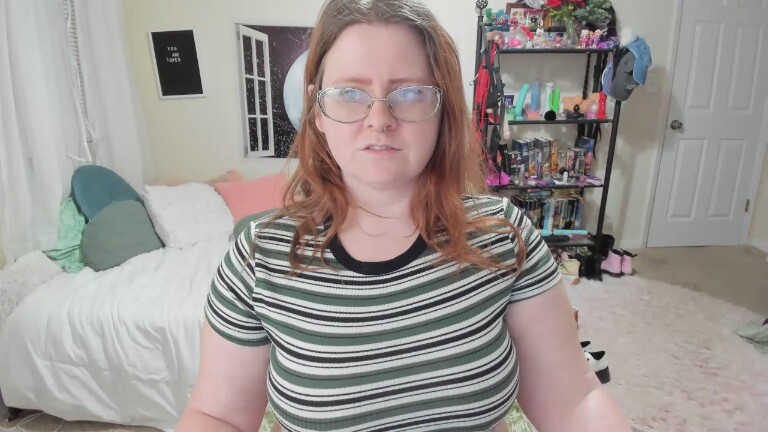 Michellelovesu's Streamate show and profile