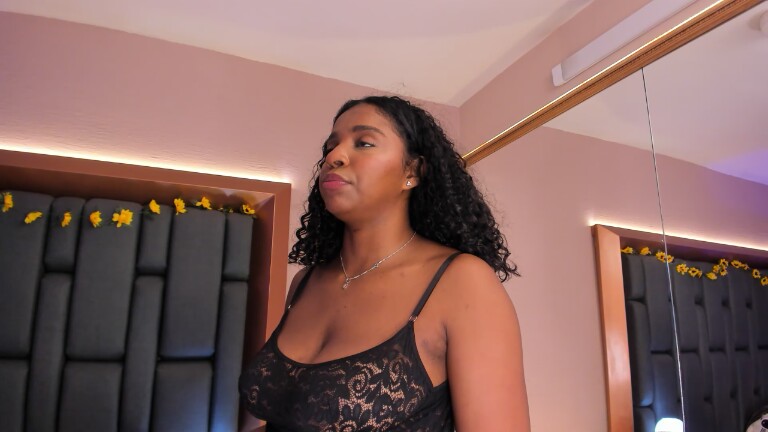 LIISAMENDEZ's Streamate show and profile