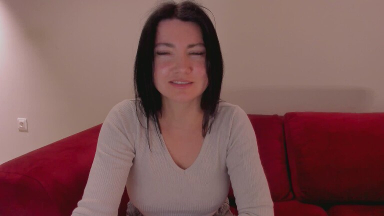 Squirtybutterflyx's Streamate show and profile