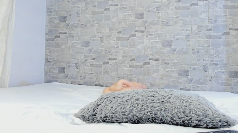 JadeLanne's Streamate show and profile