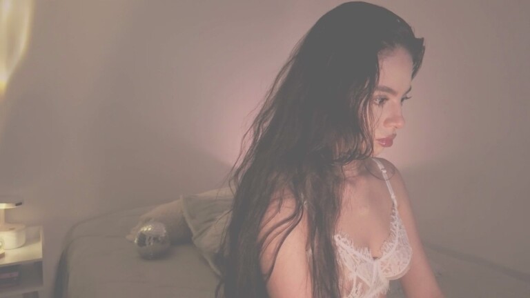 Kali71's Streamate show and profile