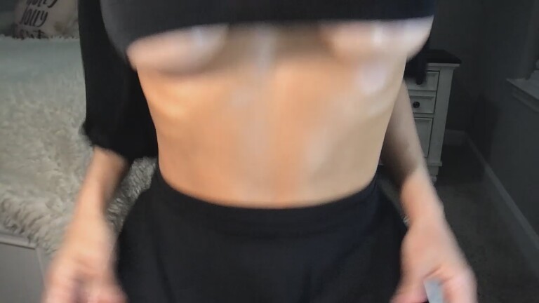 KatushaCoconut's Streamate show and profile