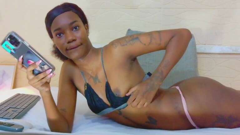 Slimchocobar28's Streamate show and profile