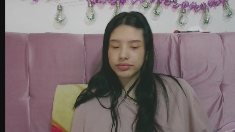 ZakuraPrincess's Streamate show and profile